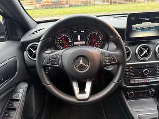 Mercedes-Benz A-Klasse – thumbnail 21