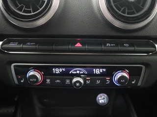 Audi A3 – thumbnail 32