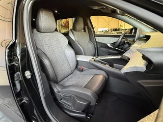 Peugeot 5008 – thumbnail 28