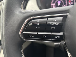 Mazda CX-60 – thumbnail 13