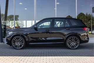 BMW X5 – thumbnail 3