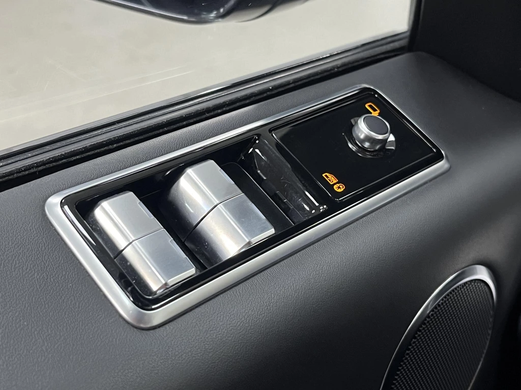 Land Rover Range Rover Sport – foto 68