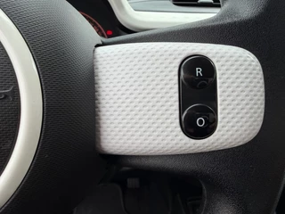 Renault Twingo – thumbnail 21