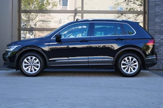 Volkswagen Tiguan – thumbnail 6