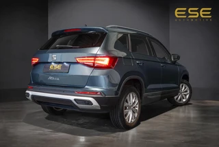 SEAT Ateca – thumbnail 5