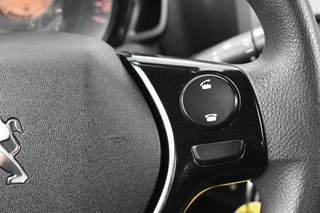 Peugeot 108 – thumbnail 24