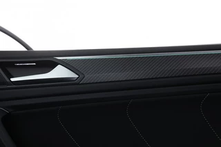 Volkswagen Tiguan – thumbnail 53