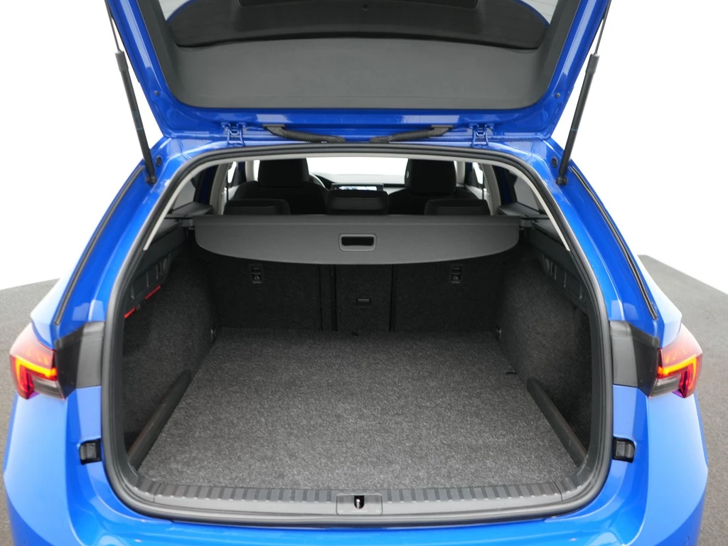 Škoda Octavia – foto 51