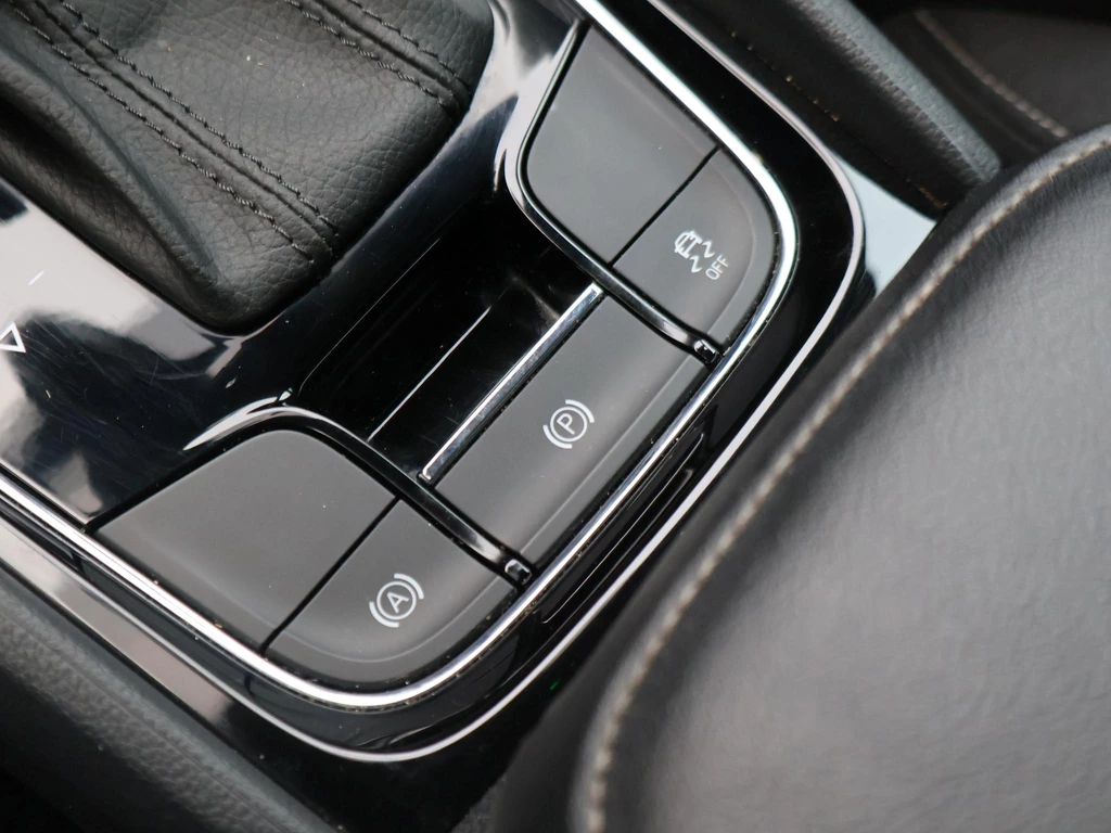 Škoda Karoq – foto 63