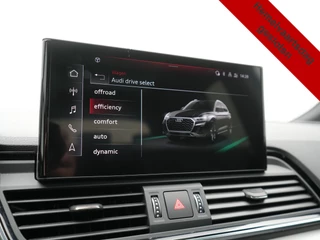 Audi Q5 – thumbnail 44