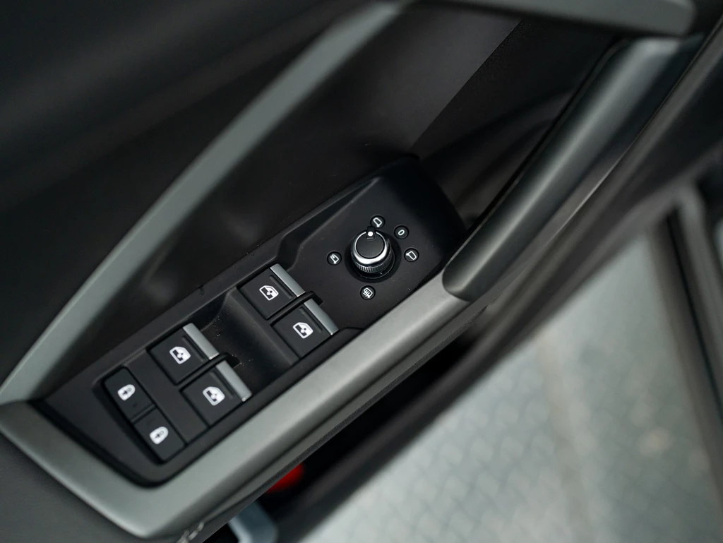 Audi Q3 – foto 45