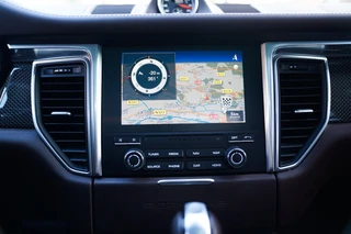Porsche Macan – thumbnail 35