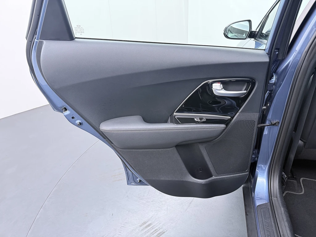 Kia Niro – foto 37