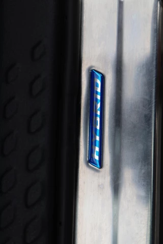 Toyota C-HR – thumbnail 98