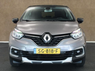Renault Captur – thumbnail 9