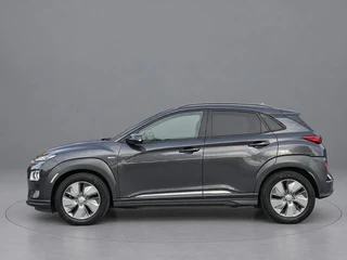 Hyundai Kona – thumbnail 2