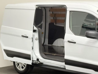 Ford Transit Connect – thumbnail 4