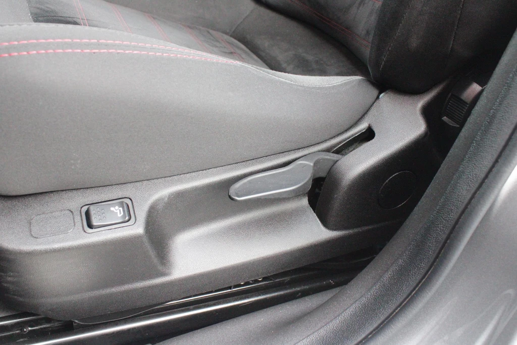 Alfa Romeo Giulietta – foto 28