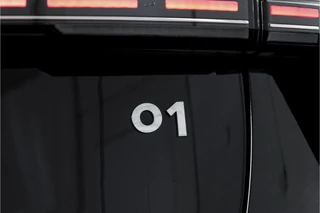 Lynk & Co 01 – thumbnail 18