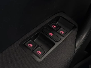 Volkswagen Polo – thumbnail 16