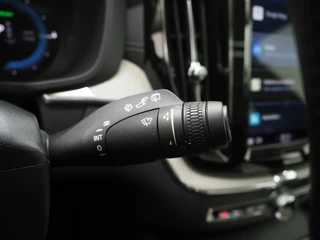 Volvo XC60 – thumbnail 26