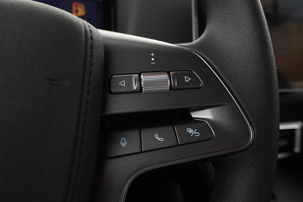 BYD ATTO 2 – foto 20