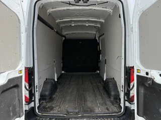 Ford Transit – thumbnail 13
