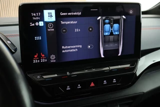 Volkswagen ID.5 – thumbnail 28