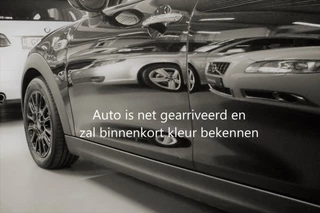 MINI Cooper – thumbnail 1