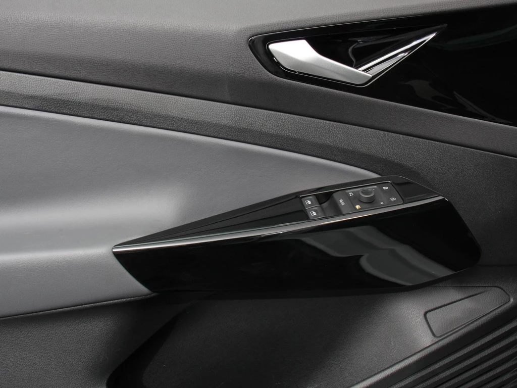 Volkswagen ID.4 – foto 12