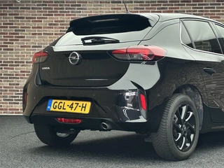 Opel Corsa – thumbnail 11