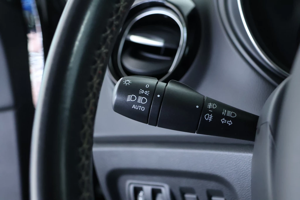 Renault Captur – foto 22