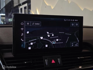 Audi Q5 – thumbnail 32