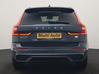 Volvo XC60 – thumbnail 5