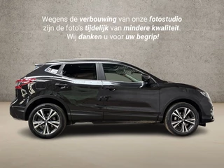 Nissan QASHQAI – thumbnail 4