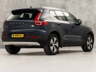 Volvo XC40 – thumbnail 6