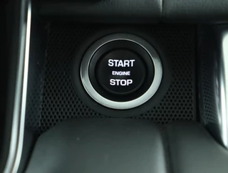 Land Rover Range Rover Sport – thumbnail 34