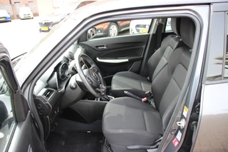Suzuki Swift – thumbnail 13