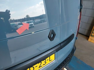 Renault Kangoo – thumbnail 29