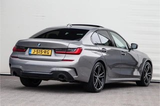 BMW 3 Serie – thumbnail 6