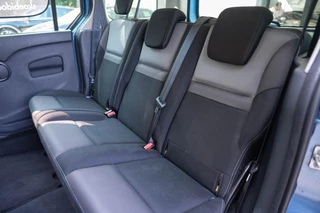 Renault Kangoo – thumbnail 12