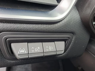 Renault Clio – thumbnail 16
