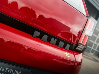 Fiat Grande Panda – thumbnail 25