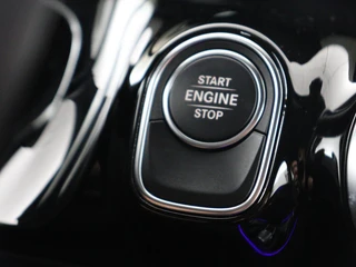 Mercedes-Benz GLA – thumbnail 36