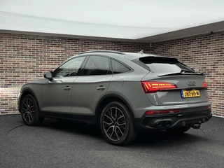 Audi Q5 – thumbnail 3