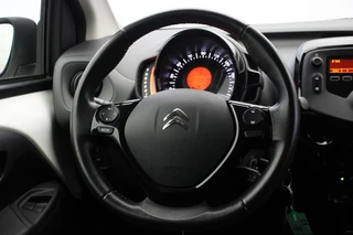 Citroën C1 – thumbnail 15