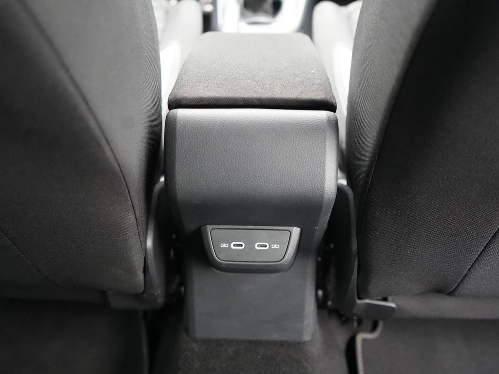 Volkswagen Taigo – foto 42