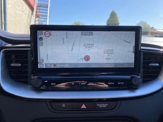 Kia XCeed – thumbnail 22