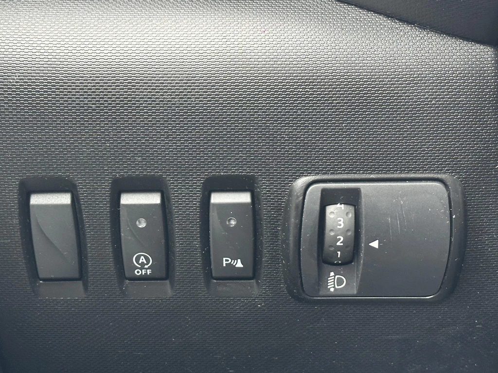 Renault Twingo – foto 23