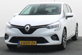 Renault Clio – thumbnail 2